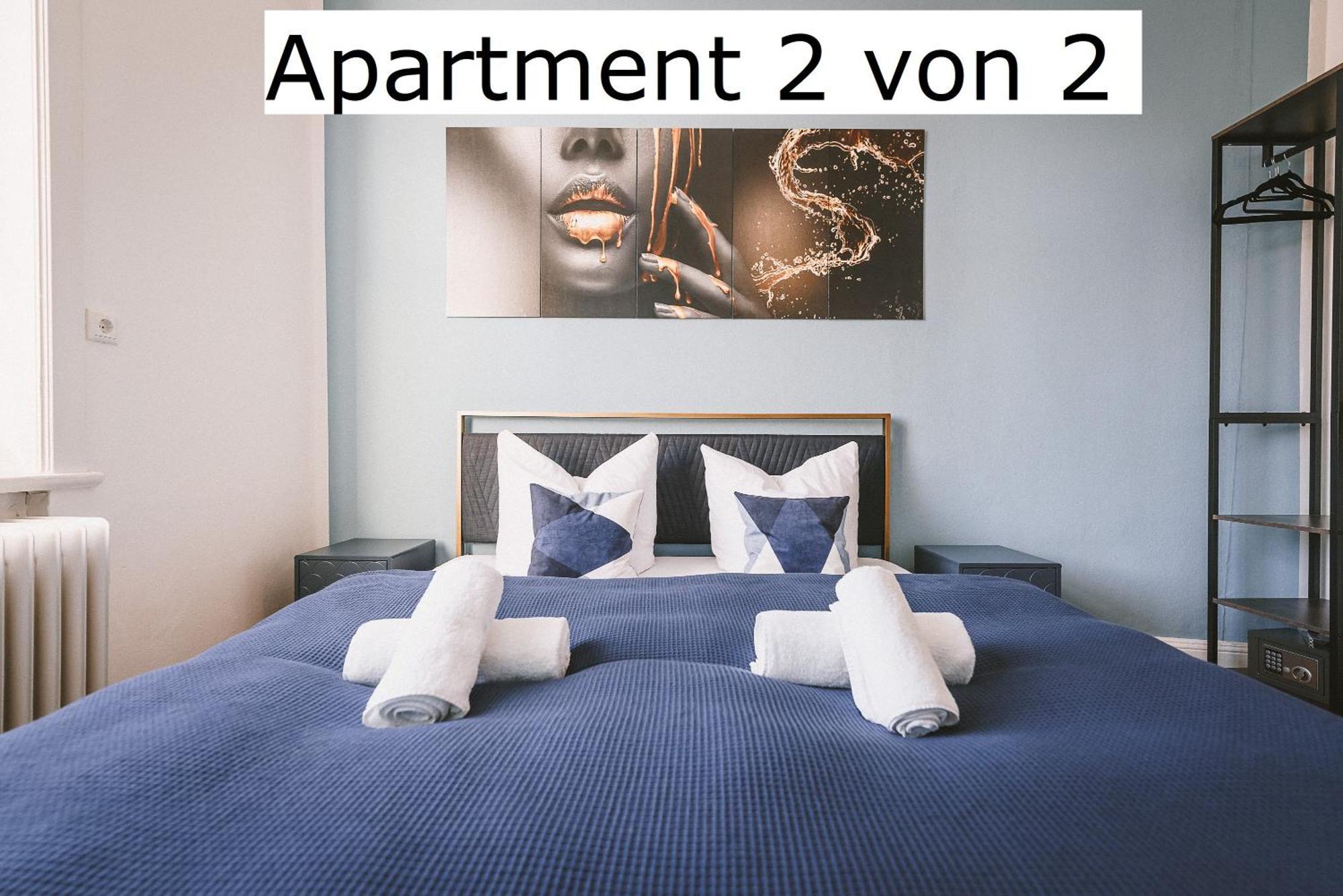 Sadebo Apartments 1 Bis 16 Gaeste In 3 Apartments Lübeck Kültér fotó